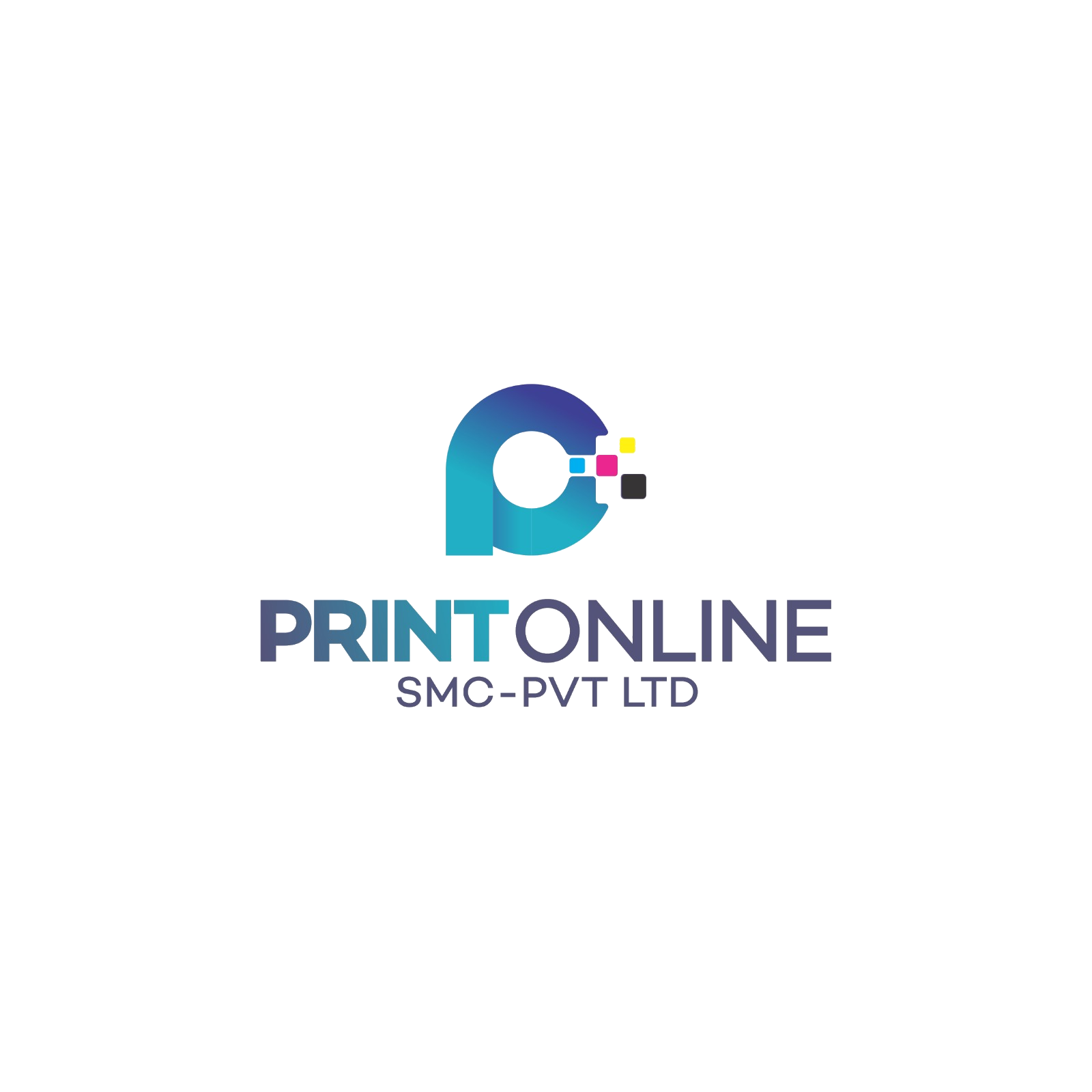 Print Online SMC-Pvt Ltd